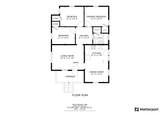 2268 Bailey Drive - Photo 35
