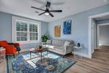 2268 Bailey Drive - Photo 4