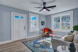 2268 Bailey Drive - Photo 5