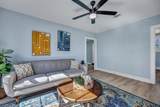 2268 Bailey Drive - Photo 6