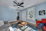 2268 Bailey Drive - Photo 7