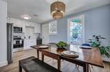2268 Bailey Drive - Photo 8