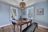 2268 Bailey Drive - Photo 9