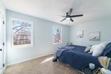 4402 Purdue Drive - Photo 15