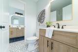4402 Purdue Drive - Photo 24
