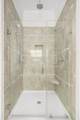 2451 Louisville Street - Photo 28
