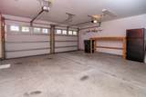 2451 Louisville Street - Photo 58