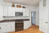 2757 Victoria Lake Drive - Photo 11