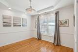2757 Victoria Lake Drive - Photo 13