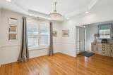 2757 Victoria Lake Drive - Photo 14