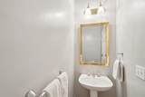 2757 Victoria Lake Drive - Photo 16