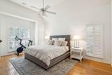 2757 Victoria Lake Drive - Photo 17