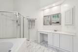 2757 Victoria Lake Drive - Photo 18