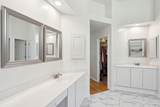 2757 Victoria Lake Drive - Photo 19