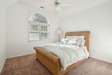 2757 Victoria Lake Drive - Photo 22