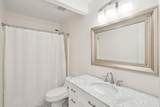 2757 Victoria Lake Drive - Photo 23
