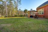 2757 Victoria Lake Drive - Photo 25