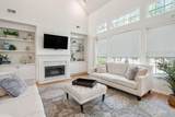 2757 Victoria Lake Drive - Photo 6