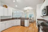 2757 Victoria Lake Drive - Photo 9