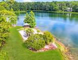 141 Bull Point Drive - Photo 53