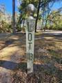 141 Bull Point Drive - Photo 7