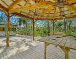 141 Bull Point Drive - Photo 73