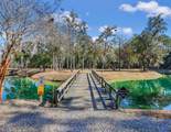 141 Bull Point Drive - Photo 86