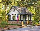 141 Bull Point Drive - Photo 89