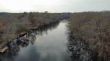0 Pocket Lane - Photo 12