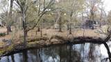 0 Pocket Lane - Photo 2