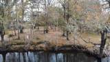 0 Pocket Lane - Photo 3