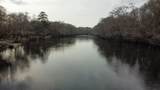 0 Pocket Lane - Photo 4