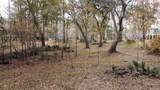 0 Pocket Lane - Photo 7