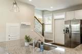 3971 Four Poles Park Drive - Photo 11