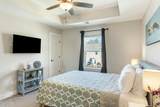 3971 Four Poles Park Drive - Photo 20