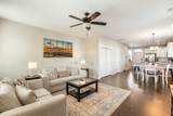 3971 Four Poles Park Drive - Photo 4