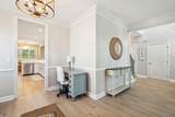 1160 Rivers Reach Drive - Photo 18