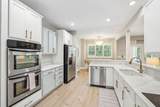 1160 Rivers Reach Drive - Photo 19