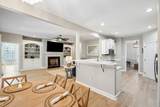 1160 Rivers Reach Drive - Photo 28