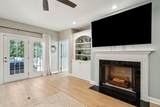 1160 Rivers Reach Drive - Photo 32