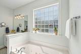1160 Rivers Reach Drive - Photo 41