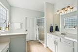 1160 Rivers Reach Drive - Photo 42