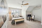 1160 Rivers Reach Drive - Photo 44
