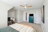 1160 Rivers Reach Drive - Photo 45