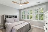 1160 Rivers Reach Drive - Photo 47