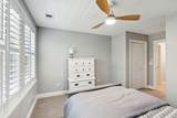1160 Rivers Reach Drive - Photo 48