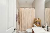 1160 Rivers Reach Drive - Photo 66