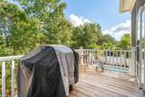 1160 Rivers Reach Drive - Photo 74