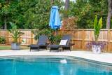 1160 Rivers Reach Drive - Photo 79