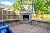 1160 Rivers Reach Drive - Photo 88